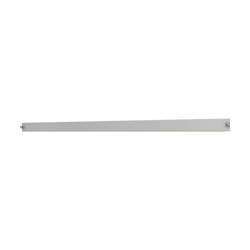 Front plate sealed H50 B1200 xE Basic (EP-502204)