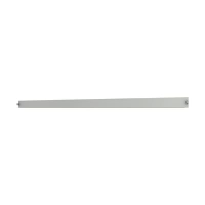 Front plate sealed H50 B1200 xE Basic (EP-502204)