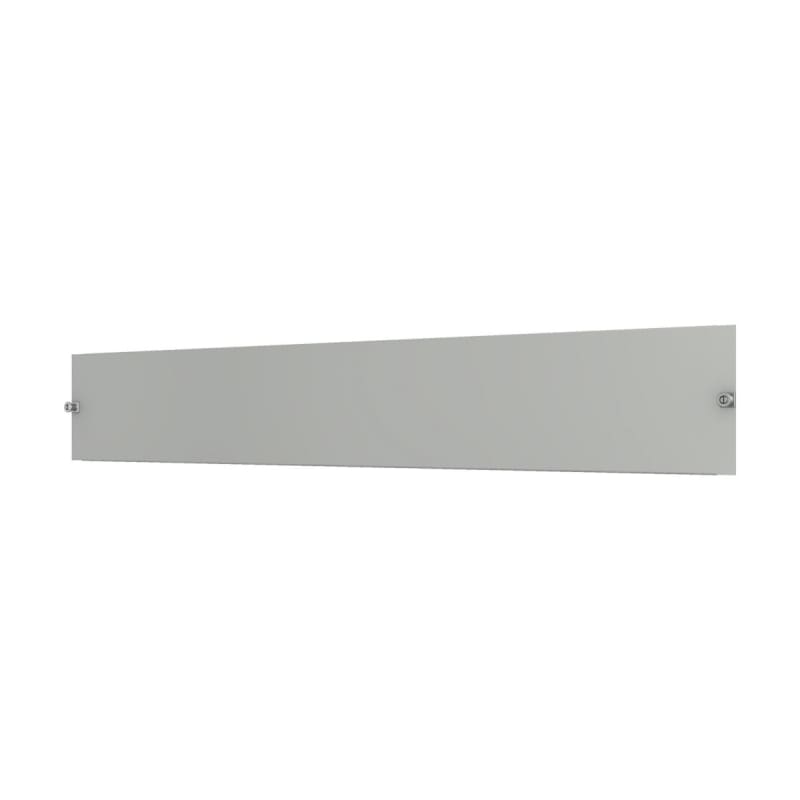 Front plate sealed H150 B1000 xE Basic (EP-502195)