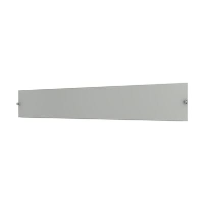 Front plate sealed H150 B1000 xE Basic (EP-502195)