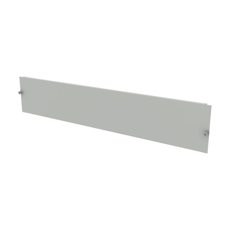 Front plate sealed MSW H175 B1000 xE Basic (EP-502196)
