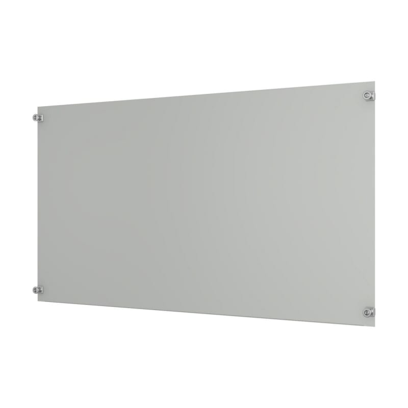 Front plate sealed H400 B800 xE Basic (EP-502189)