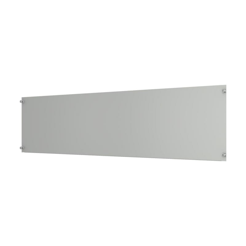 Front plate sealed H300 B1200 xE Basic (EP-502211)