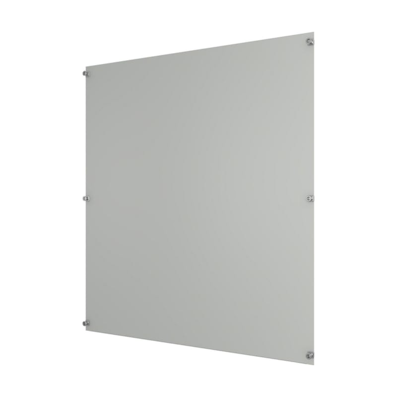 Front plate sealed H800 B800 xE Basic (EP-502191)