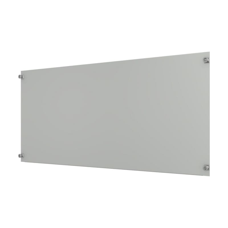 Front plate sealed H350 B800 xE Basic (EP-502188)