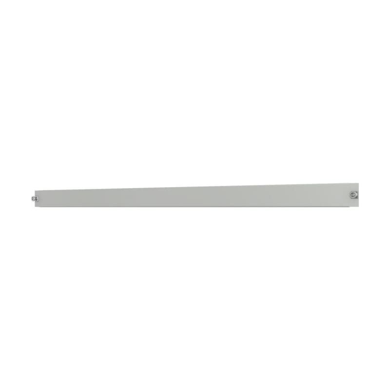 Front plate sealed H50 B1000 xE Basic (EP-502192)