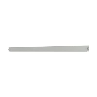 Front plate sealed H50 B1000 xE Basic (EP-502192)
