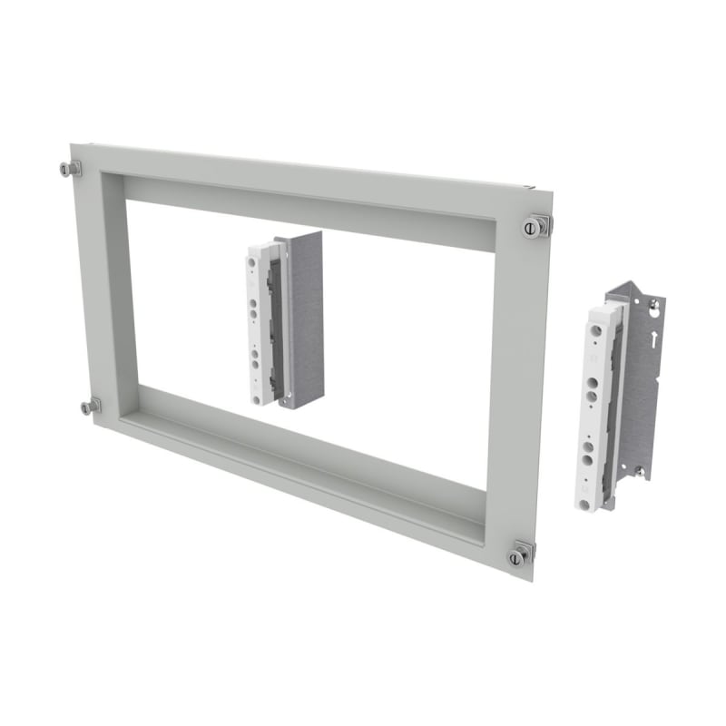 Mounting Kit XNH00 SASY60I H300 B600 xEB (EP-502271)