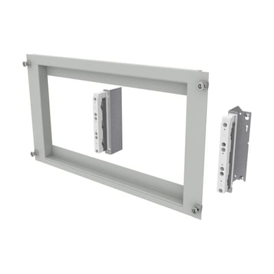 Mounting Kit XNH00 SASY60I H300 B600 xEB