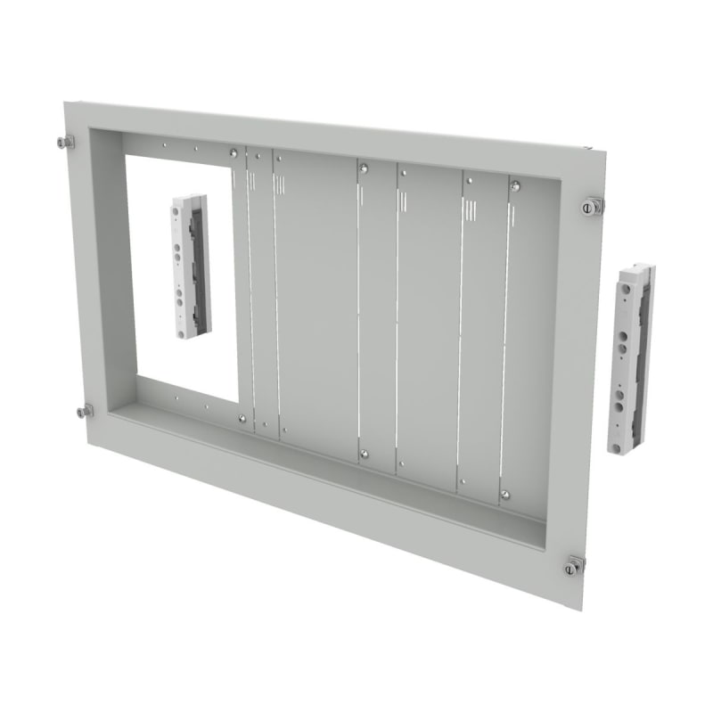 Mounting Kit XNH1/2/3 SASY60I H450 B800 xEB (EP-502267)