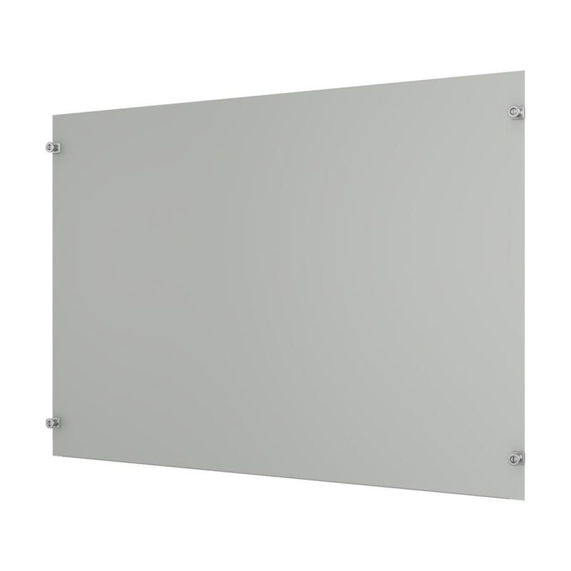 Front plate sealed H500 B800 xE Basic (EP-502190)
