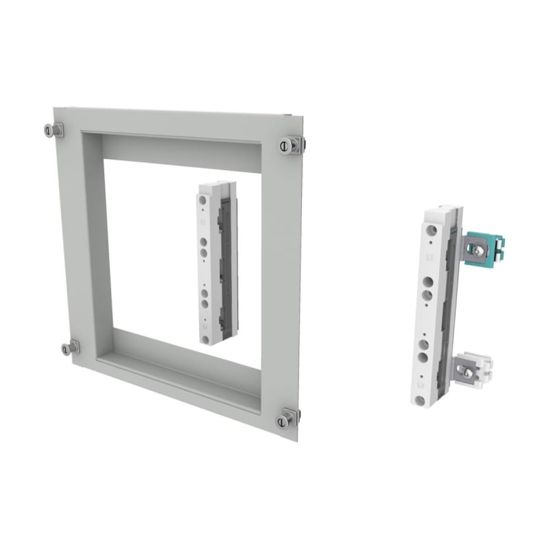 Mounting Kit XNH00 SASY60I MSW H300 B400 xEB (EP-502270)