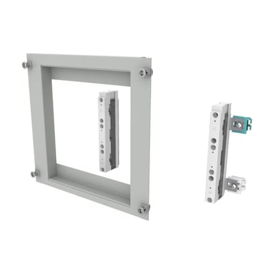 Mounting Kit XNH00 SASY60I MSW H300 B400 xEB