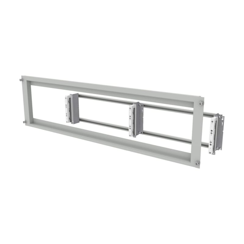 Mounting Kit XNH00 SASY60I H300 B1200 xEB (EP-502277)