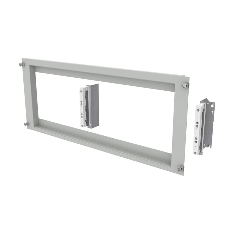 Mounting Kit XNH00 SASY60I H300 B800 xEB (2457582)