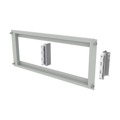 Mounting Kit XNH00 SASY60I H300 B800 xEB