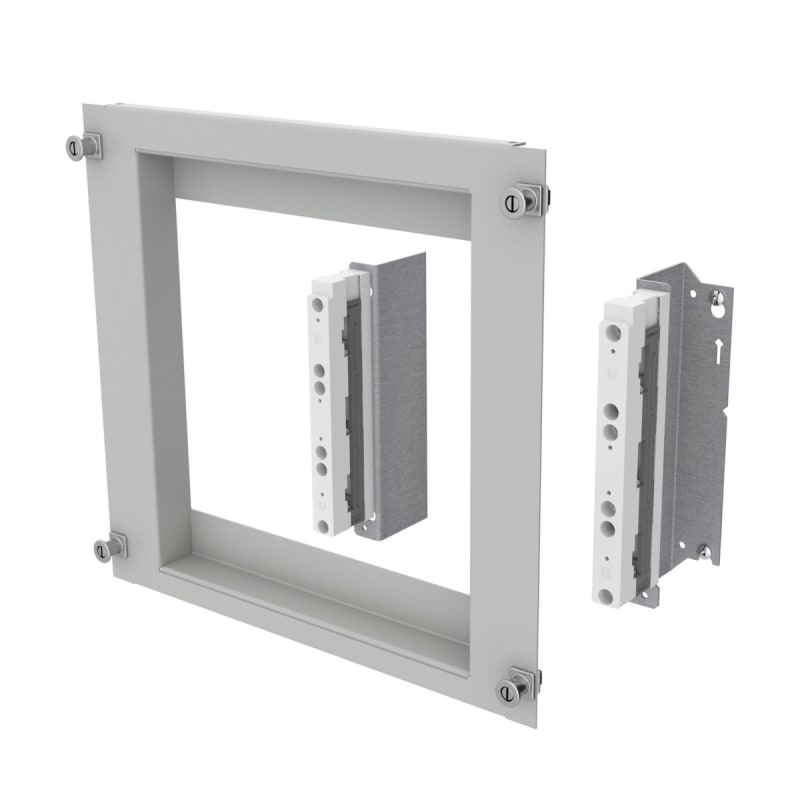 Mounting Kit XNH00 SASY60I H300 B400 xEB (2457583)