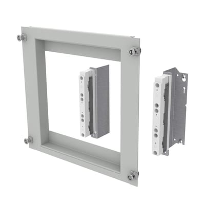 Mounting Kit XNH00 SASY60I H300 B400 xEB