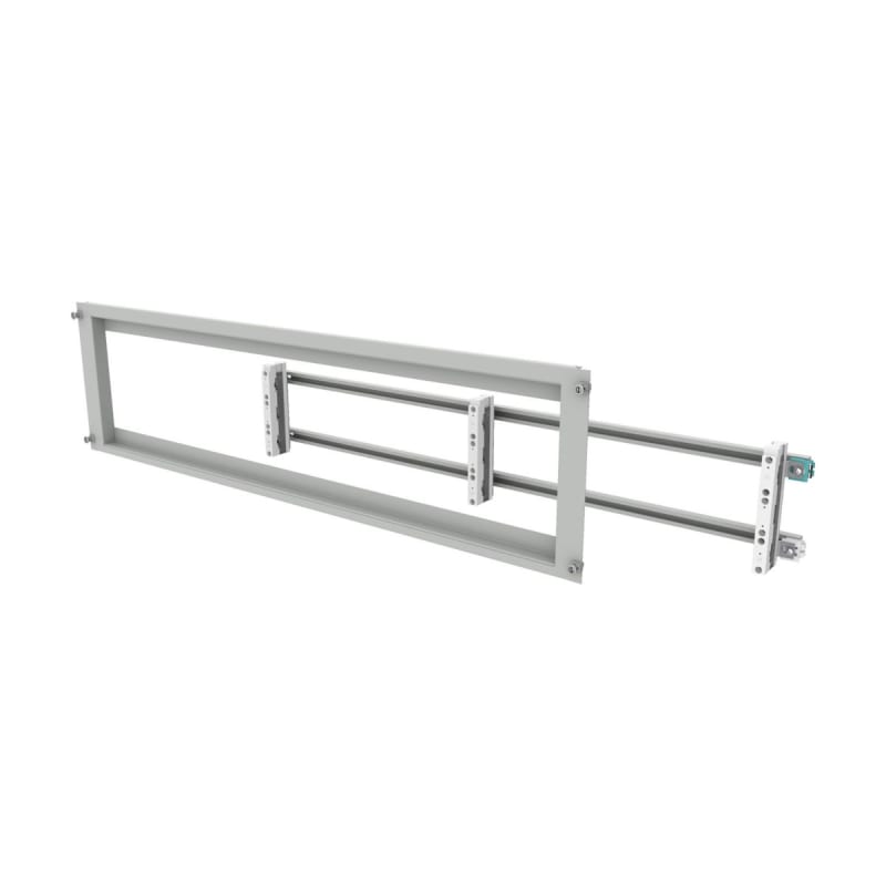 Mounting Kit XNH00 MSW H300 B1200 xE Basic (2457584)