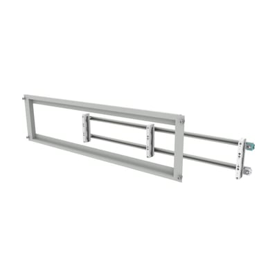 Mounting Kit XNH00 MSW H300 B1200 xE Basic