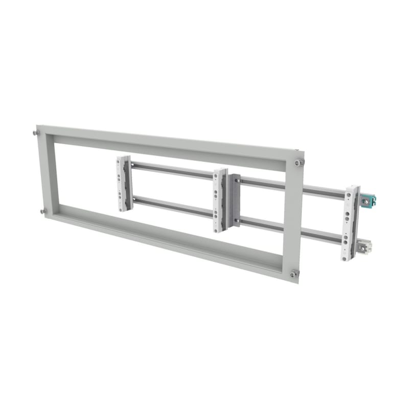 Mounting Kit XNH00 MSW H300 B1000 xE Basic (2457585)
