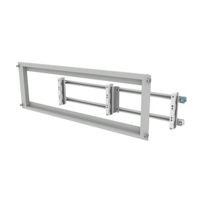 Mounting Kit XNH00 MSW H300 B1000 xE Basic