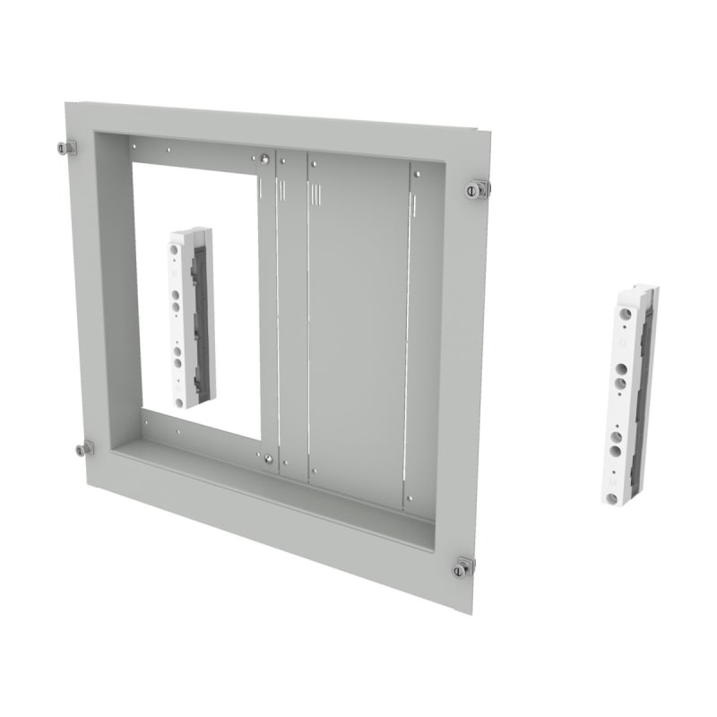 Mounting Kit XNH1/2/3 SASY60I H450 B600 xEB (2457586)