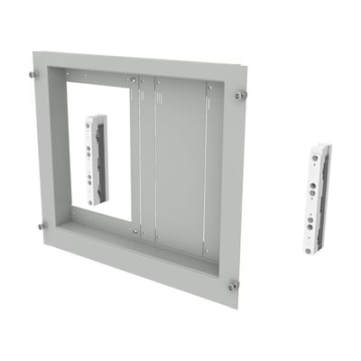 Mounting Kit XNH1/2/3 SASY60I H450 B600 xEB