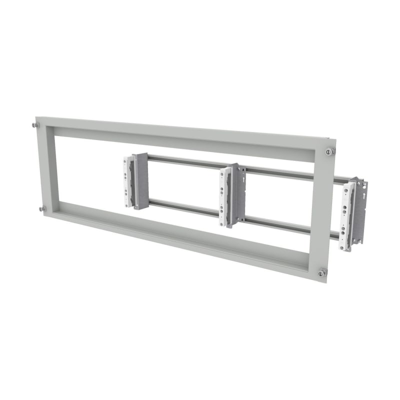 Mounting Kit XNH00 SASY60I H300 B1000 xEB (2457587)
