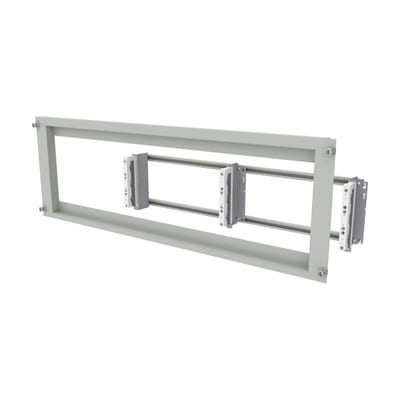 Mounting Kit XNH00 SASY60I H300 B1000 xEB