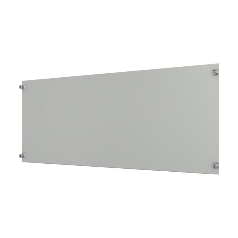 Front plate sealed H300 B800 xE Basic (2457588)