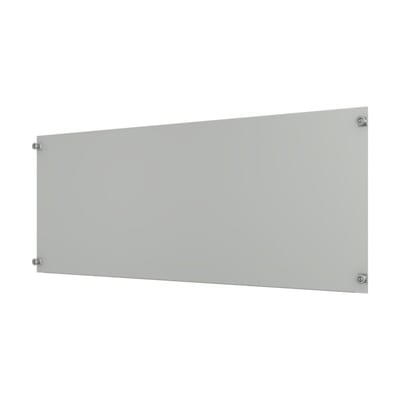 Front plate sealed H300 B800 xE Basic (2457588)