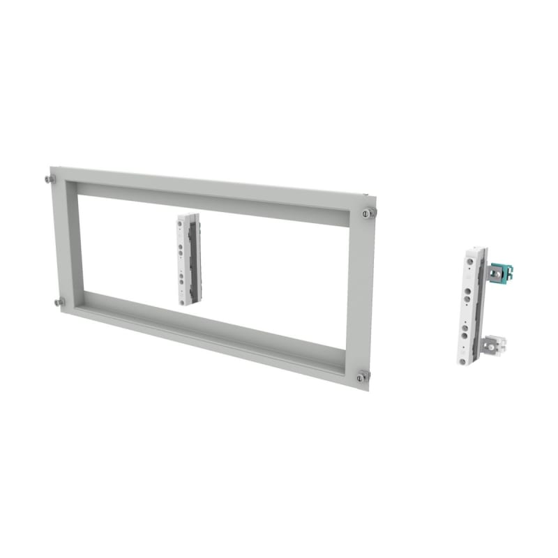 Mounting Kit XNH00 SASY60I MSW H300 B800 xEB (2457589)