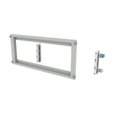 Mounting Kit XNH00 SASY60I MSW H300 B800 xEB