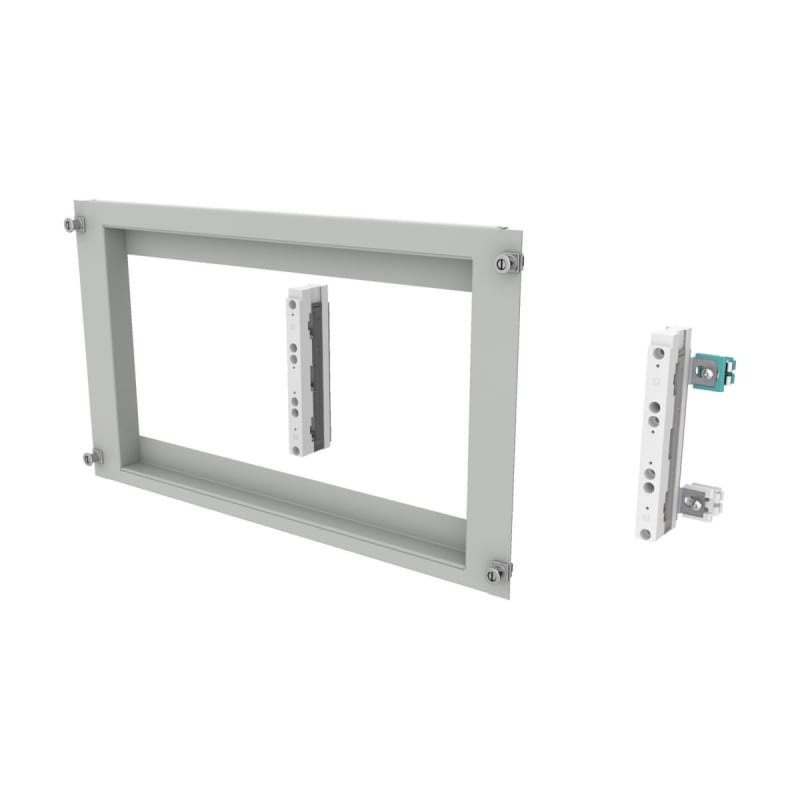Mounting Kit XNH00 SASY60I MSW H300 B600 xEB (2457590)