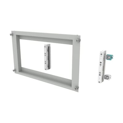 Mounting Kit XNH00 SASY60I MSW H300 B600 xEB