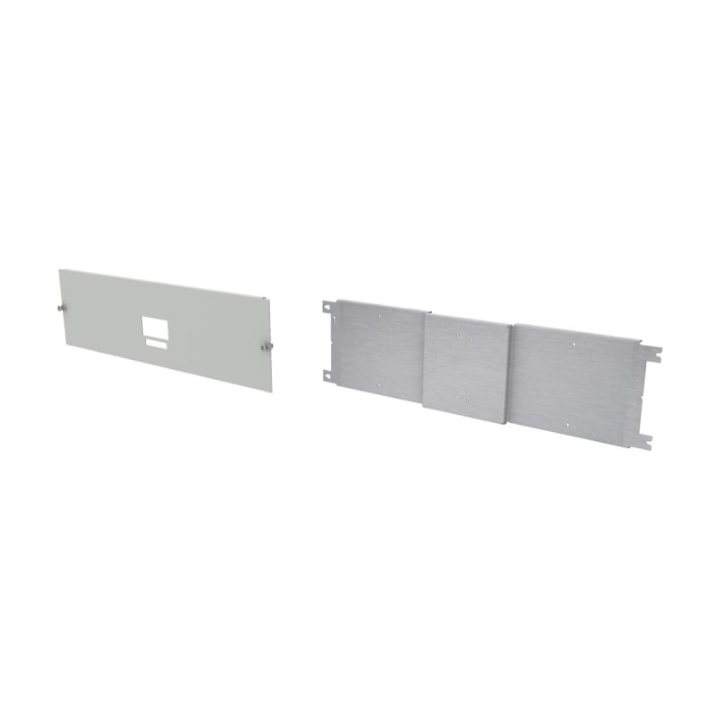 Mounting Kit NZM1 V MSW H200 B800 xE Basic (2457591)