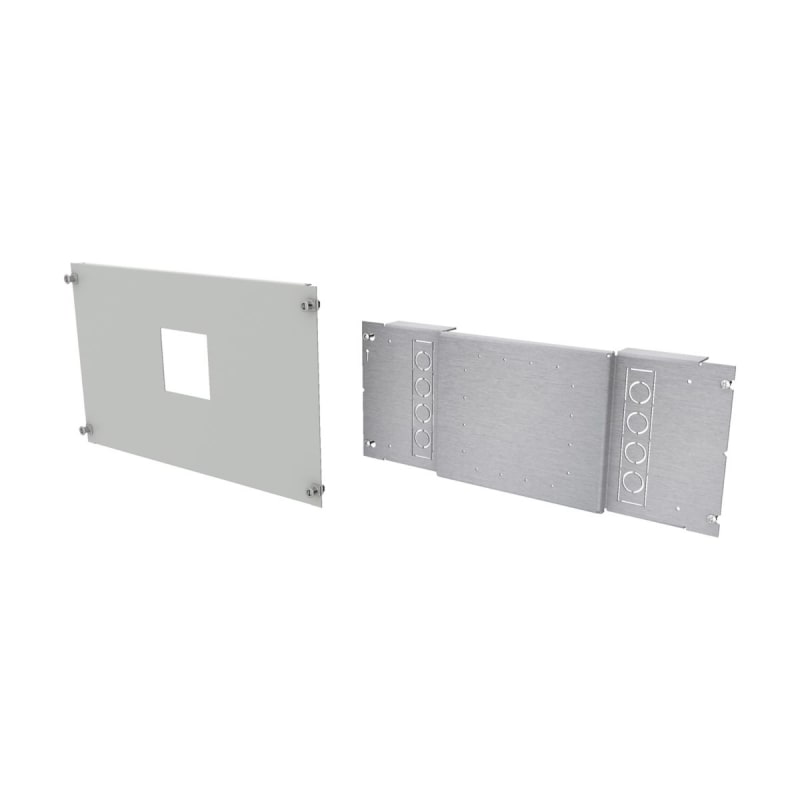 Mounting Kit NZM2 V XDV H300 B600 xE Basic (2457593)