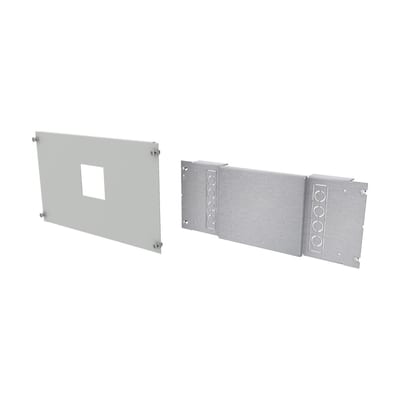 Mounting Kit NZM2 V XDV H300 B600 xE Basic