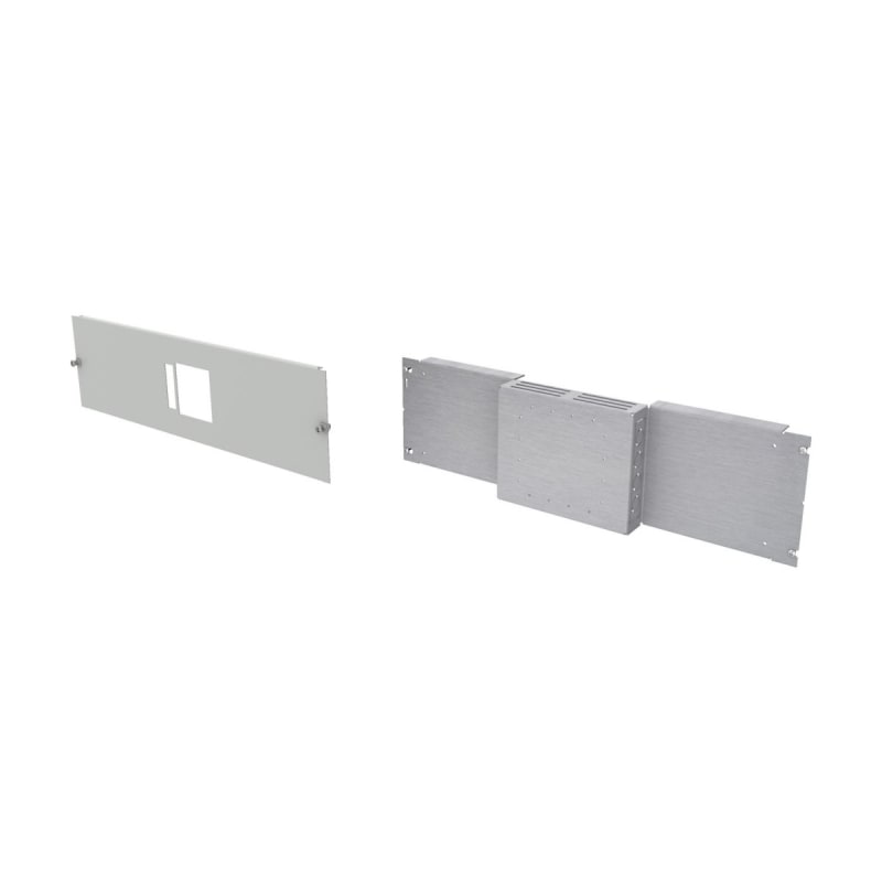 Mounting Kit NZM2 H H200 B800 xE Basic (2457594)