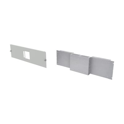 Mounting Kit NZM2 H H200 B800 xE Basic (2457594)