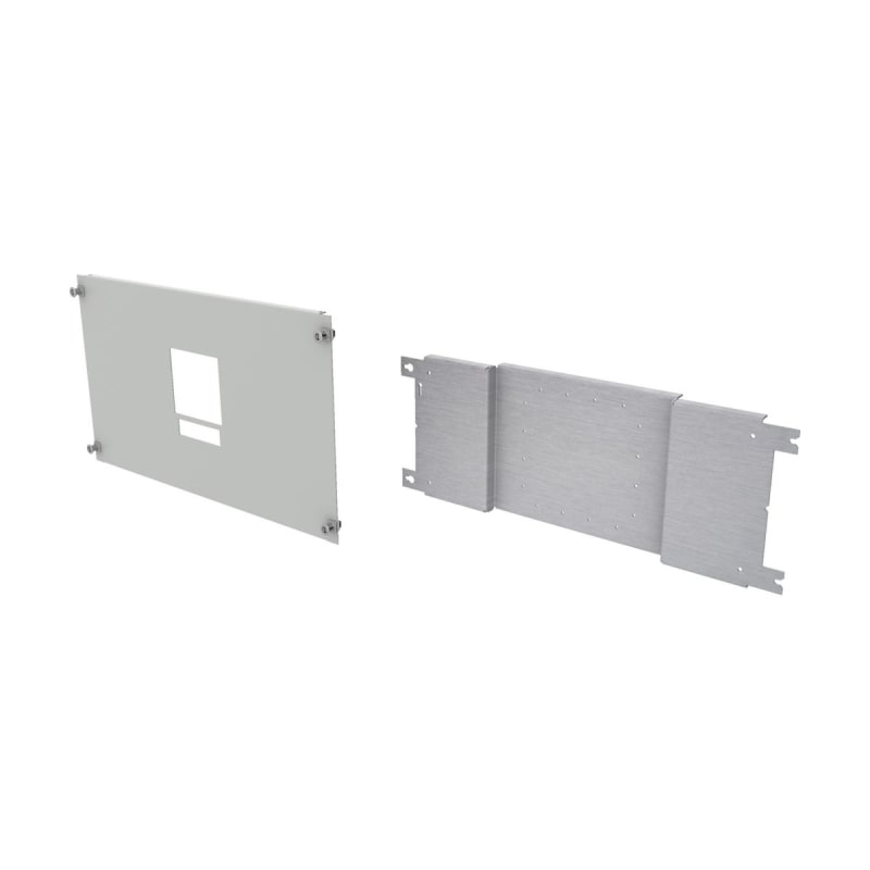 Mounting Kit NZM2 V MSW H300 B600 xE Basic (2457595)