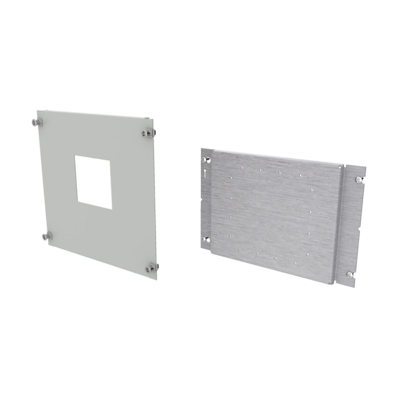 Mounting Kit NZM2 V XDV H300 B400 xE Basic (2457596)