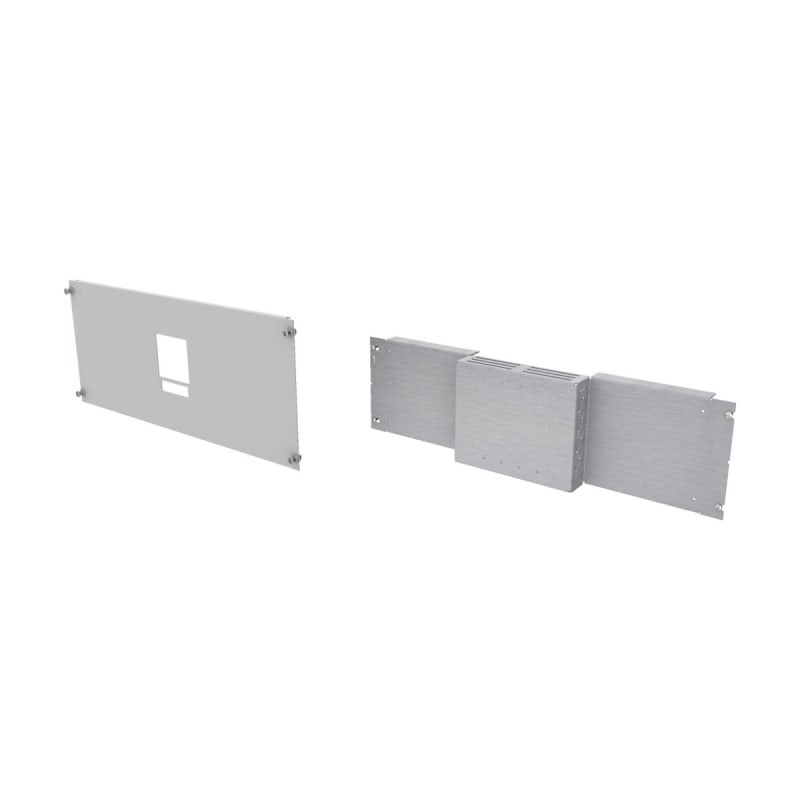 Mounting Kit NZM2 V H300 B800 xE Basic (2457599)