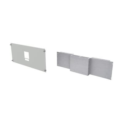 Mounting Kit NZM2 V H300 B800 xE Basic