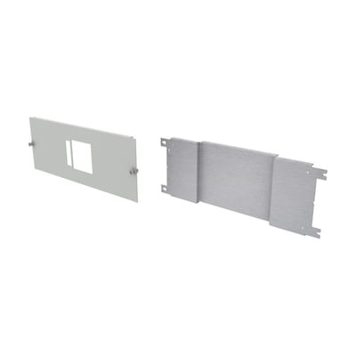 Mounting Kit NZM2 H MSW H200 B600 xE Basic