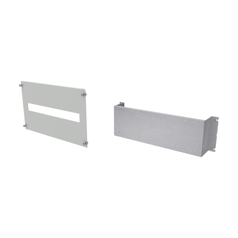 Mounting Kit BZM1/2 V H300 B600 xE Basic (2457603)