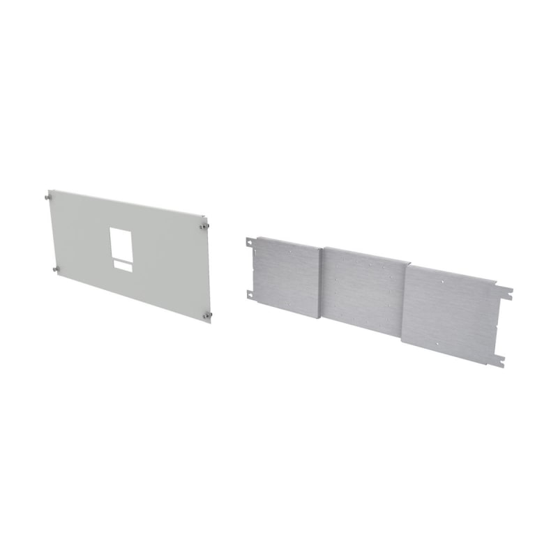 Mounting Kit NZM2 MSW H300 B800 xE Basic (2457604)