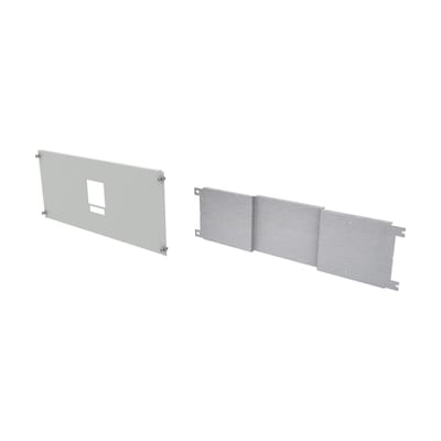 Mounting Kit NZM2 MSW H300 B800 xE Basic