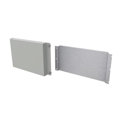 Mounting Kit sealed H300 B600 xE Basic